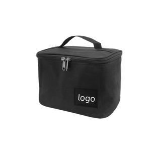 Pochette de rangement tactique pour la chasse en plein air, nouveau modèle, bandoulière à deux points pour fusil, sac en nylon épaissi - Product Image 2