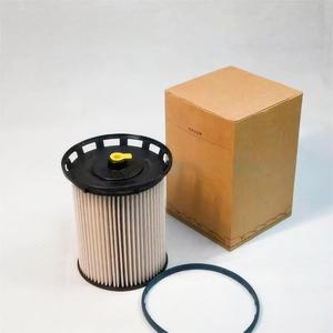 Bộ lọc nhiên liệu chất lượng cao mới cho Audi Q7/Q8/Touareg/A8 OE 4M0127434G Bảo hành 1 năm - Product Image 1