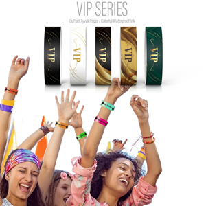 <span class=keywords><strong>Pulseras</strong></span> <span class=keywords><strong>de</strong></span> Plástico Ajustables para Eventos, <span class=keywords><strong>Pulseras</strong></span> Tyvek para Eventos, <span class=keywords><strong>Pulseras</strong></span> <span class=keywords><strong>de</strong></span> Papel para Entradas, <span class=keywords><strong>Pulseras</strong></span> <span class=keywords><strong>de</strong></span> Hotel - Product Image 2