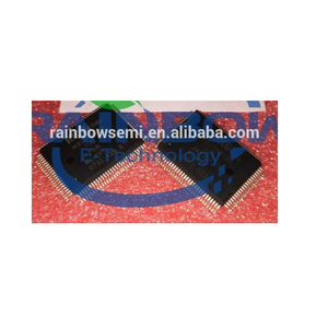 <span class=keywords><strong>IC</strong></span> MBCG46183-205 mới và độc đáo MBCG46183-205 mạch tích hợp - Product Image 5