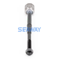 Joint à rotule intérieur de voiture MG 10878803 pour pièces MG RX5 23/MG7