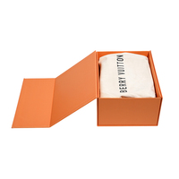Boîtes d'échantillons personnalisées Cygedin avec design gratuit, taille et couleur imprimées pour l'emballage de vos produits, boîtes cadeaux en papier