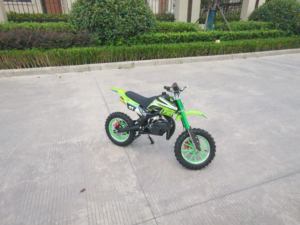 Nouvelle conception de moto 49cc, motocyclette, moteur, <span class=keywords><strong>JPX</strong></span> - Product Image 2