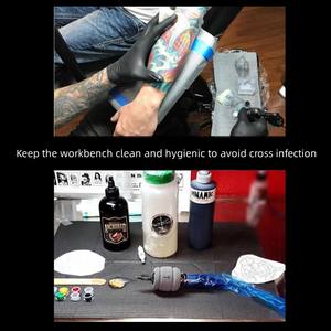 Celemek gigi tahan air, <span class=keywords><strong>bib</strong></span> gigi hitam, <span class=keywords><strong>bib</strong></span> gigi sekali pakai diy - Product Image 5