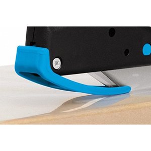 Cortador DE SEGURIDAD SECUMAX OPTICUT con guía de TEFLON C5336/8 - Product Image 1
