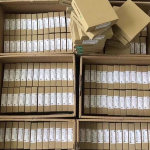 P+F KFD2-ST3-EX1.LB สวิตช์แอมพลิฟายเออร์ 100% ใหม่และเป็นของแท้ KFD2-ST3-EX1.LB P+F KFD2-ST3-EX1.LB สวิตช์แอมพลิฟายเออร์ 100% ใหม่และเป็นของแท้ - Product Image 6