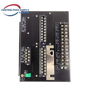 โมดูลควบคุมประสิทธิภาพสูง F650BABF1G0HI พร้อมบริการสนับสนุนด้านเทคนิคระดับมืออาชีพ - Product Image 2