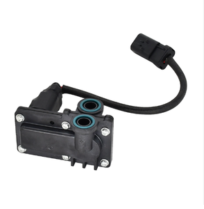 Sensor de Presión de Alta Calidad para Excavadora 266-0136 2660136 para Motor E312D E320D E323D C6.4, Piezas de Maquinaria de Construcción 2660136 - Product Image 5