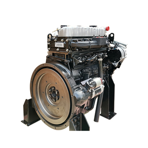 <span class=keywords><strong>Moteur</strong></span> diesel <span class=keywords><strong>marin</strong></span> avec boîte de vitesses, fournisseur chinois, <span class=keywords><strong>moteur</strong></span> diesel <span class=keywords><strong>marin</strong></span> in-bord - Product Image 4