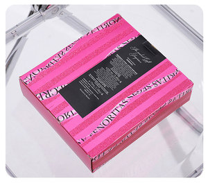 Conjunto de <span class=keywords><strong>Perfume</strong></span> 2 en 1 para el cuidado de la piel, 100ml de loción corporal, hidratante nutritiva para la piel seca, <span class=keywords><strong>Perfume</strong></span> de larga duración, 75ml - Product Image 6