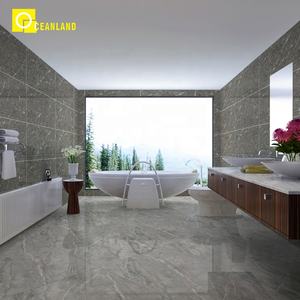 Piastrelle in Ceramica Dipinte a Mano per Pareti - Product Image 5