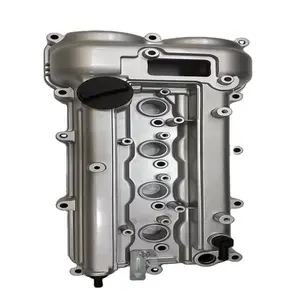 Hot Selling Good Price Engine Valve Cover 22410-2b800 For H-yundai Elantra