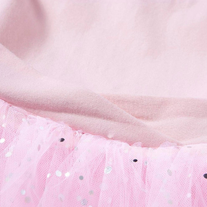 AM000004 nuovo Design formazione belle paillettes ragazze <span class=keywords><strong>danza</strong></span> <span class=keywords><strong>danza</strong></span> abito da balletto <span class=keywords><strong>Tutu</strong></span> - Product Image 4