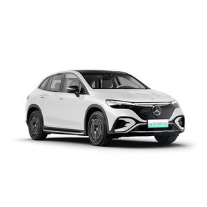 2024 2025 nuovi veicoli di energia Suv 350 quattro porte <span class=keywords><strong>cinque</strong></span> posti Mer Cedes Ben Z Ev Eqe 350 500 auto elettriche Ben-Z Eqe in vendita - Product Image 3
