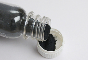 للبيع بالجملة بسعر المصنع مسحوق LiMn2O4 LMO من أكسيد الليثيوم والمغاني لأبحاث بطاريات Li-Ion - Product Image 6