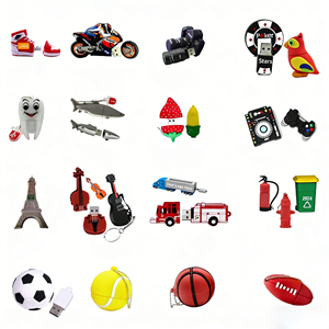 Custom logo Novelties 2026 New Products Ideas 2026 Gadgets Electronic Gadgets Promotional Business Gifts Items USB Flash Drive