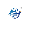 Wenzhou Jingchuang New Materials Co., Ltd. logo