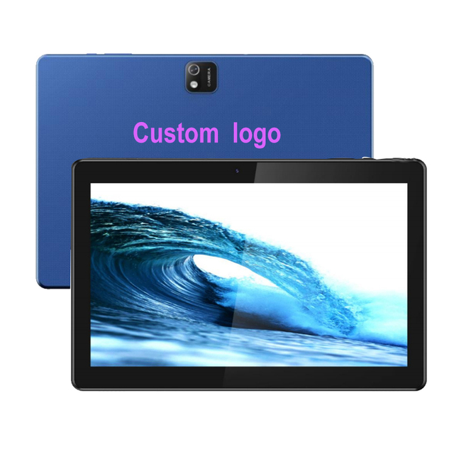 Octa Core Unisoc T618 T616 OEM Android Tablets Factory Bulk Shipping Without Sim Card Android Tablet PC