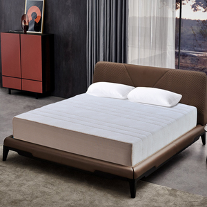 AIDI venta al por mayor de moda diseñado premium dormir esponja colchón para la cama - Product Image 1