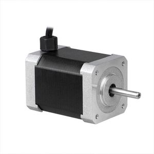 <strong>M542</strong> V2.0 microstep <strong>driver</strong> for motor - Product Image 5