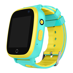 <strong>Smart</strong> <strong>Watch</strong> for Kids Oem Custom 4G <strong>Touch</strong> <strong>Screen</strong> Support Sim Card Ios Android Phone Smartwatch Camera <strong>Smart</strong> <strong>Watch</strong> - Product Image 6