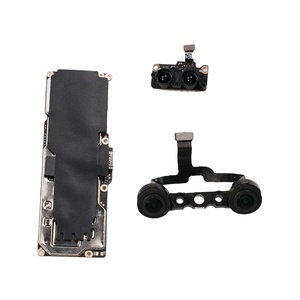 Carte mère originale Avata 2 Core avec module infrarouge et capteur de vision inférieure pour AVATA 2 (provenant du même drone, sans calibration) - Product Image 2