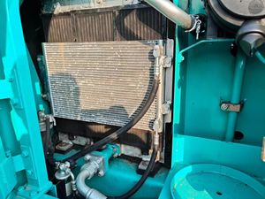 Miniexcavadora Sunward SWE90 de 8.9 Toneladas, Fabricada en China, Excavadora Inteligente a Precio Económico, Venta de Excavadora Sunward Original, Envío Rápido - Product Image 5