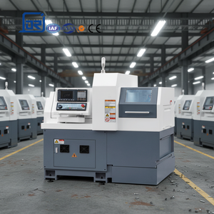 เครื่องกลึงอัตโนมัติชนิดควบคุมสูงสำหรับงานทันตกรรม - Product Image 5
