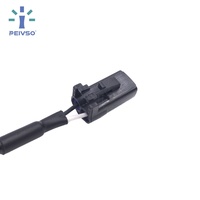 Capteur ABS de freinage de roue avant droite 95671-A9000, qualité testée à 100 %, pour Kia Sedona 2015~2021 95671A9000