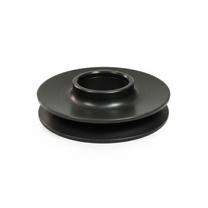 Poulie de courroie trapézoïdale / Poulie de renvoi - Product Image 1