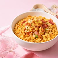 1x Spicy Flavors Instant Noodles for Sale Factory Direct Supplier