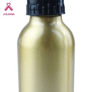 200ml/500ml Aluminum Refillable Hair Spray <b>Bottle</b> Ultra Fine <b>Mist</b> Durable Design Salon Barber Use Customizable Logo 4 Colors - Product Image 5