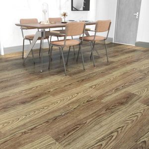 <span class=keywords><strong>Plancher</strong></span> <span class=keywords><strong>flottant</strong></span> en bois gaufré de luxe, étanche, classes AC1 AC2 AC3 AC4 <span class=keywords><strong>AC5</strong></span>, classe 31, 8mm 10mm 11mm 12mm, usine Chine 2026 - Product Image 1