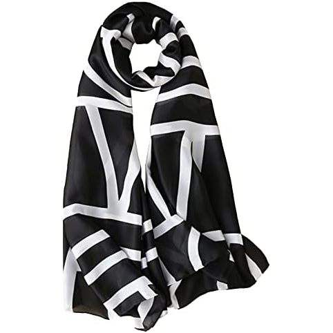 W42   ดับเบิลยู42