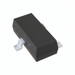 ทรานซิสเตอร์2SC4617-R-TP ชิ้นส่วนอิเล็กทรอนิกส์ SOT-523ของแท้ - Product Image 1