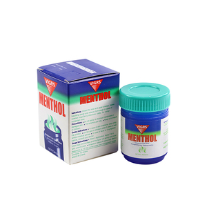 Bálsamo de Aceites Esenciales Multiusos para Aliviar la Picazón Nocturna, No Grasoso, Antimosquitos, Sin Aditivos, en Envase de Plástico - Product Image 3