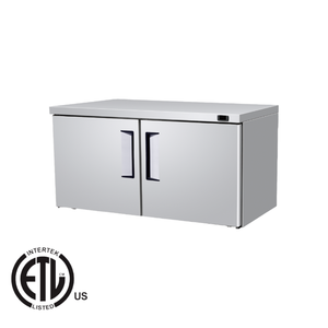 Travail de préparation sous le comptoir de <span class=keywords><strong>table</strong></span> utilisé sous le comptoir <span class=keywords><strong>réfrigérateur</strong></span> à tiroir réfrigéré <span class=keywords><strong>réfrigérateur</strong></span> congélateur de <span class=keywords><strong>table</strong></span> - Product Image 1