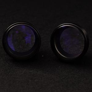 비냉각 열화상 모듈 고해상도 장거리 관찰용 이미지 렌즈 - Product Image 4