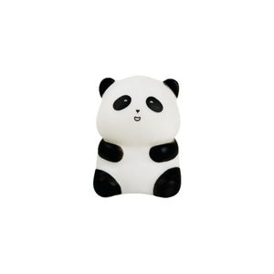 Dessin animé créatif LED veilleuse en gros promotionnel écologique jouet en plastique cadeau pour les filles et les étals de marché de nuit - Product Image 5