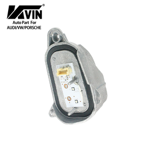 KVIN 8R0941476 LED-lichtbron-R-1 voor LED-controller voor Q513-modellen 8R0 941 476 - Product Image 2