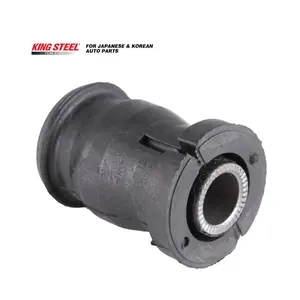 KINGSTEEL OEM 48654-42030 Suspension Parts Wholesaler Lower Arm Bushing For TOYOTA COROLLA AE110 AE111 EE111 1997-2002