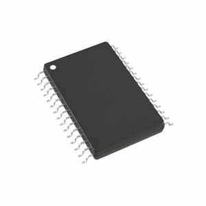 16BIT ชิป RL78/G24 128K 30 LSSOP ชิ้นส่วนอิเล็กทรอนิกส์ฝังตัว R7F101GAG2DSP # AA0 30 LSSOP (0.240 ", กว้าง6.10มม.) ของแท้ - Product Image 1