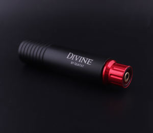 <span class=keywords><strong>Nyx</strong></span>-máquina de tatuaje portátil, pluma de tatuaje QUATAT, cejas, labios, delineador de cejas, venta al por mayor - Product Image 3