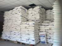 TianJia Additifs Alimentaires 25KG Maltodextrine Poudre Maltodextrine De Qualité Alimentaire Avec Prix D'usine