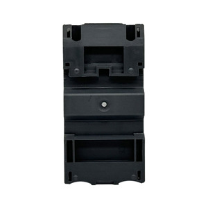 Nuevo controlador PLC GV2P14 original, interruptor de circuito de motor para PLC - Product Image 4