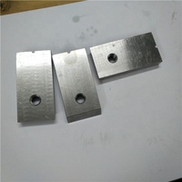 Juego de troqueles en frío personalizados, moldes y herramientas de forja en frío, troquelado de carburo, punzón de cabezal de tornillo
