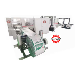 Ulti-functional-cerradura de acero inoxidable para horno, ALVE oven lastic AG - Product Image 1