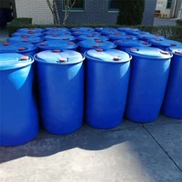 1-Éthyl-3-méthylimidazolium bis(fluorosulfonyl)imide (EMIM FSI) de haute pureté CAS 235789-75-0 99,9 % Liquide ionique électrochimique