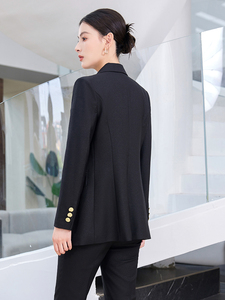 Prima di procedere, fornisci il <span class=keywords><strong>titolo</strong></span> completo del prodotto, comprese le dimensioni e qualsiasi altra informazione pertinente. - Product Image 6