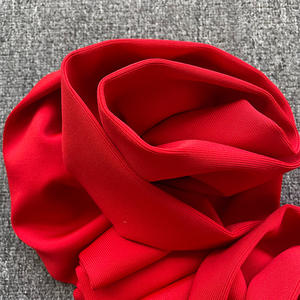 ใหม่<span class=keywords><strong>ชุด</strong></span>เดรสเข้ารูปลายดอกไม้สีแดงขนาดใ<span class=keywords><strong>ห</strong></span>ญ่สามมิติเซ็กซี่สำ<span class=keywords><strong>ห</strong></span><span class=keywords><strong>รับ</strong></span>ผู้<span class=keywords><strong>ห</strong></span>ญิง<span class=keywords><strong>ชุด</strong></span><span class=keywords><strong>ราตรี</strong></span>ยาว - Product Image 3